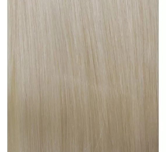 Tape on hair extensions - Hår extensions med Tape 