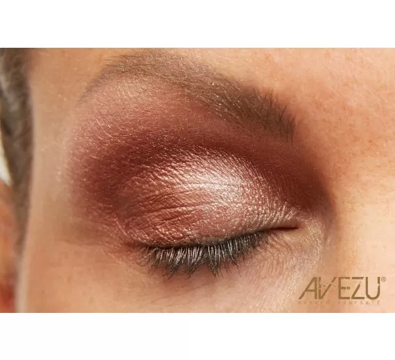 2 colair farver hug me og city light