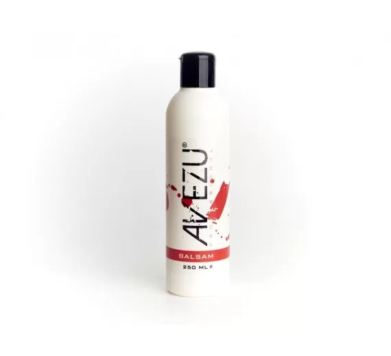 Avezu Hair extensions Hårbalsam - Conditioner 250 ml