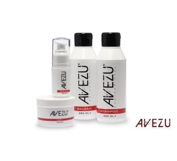 avezu_komplet_hairextensions_luksus_extensions_luksus_extensions_haarpleje_haarplejeserie_haarshampoo_conditioner_treatment_haarkur_serum__haarplejepakke_6_3_5