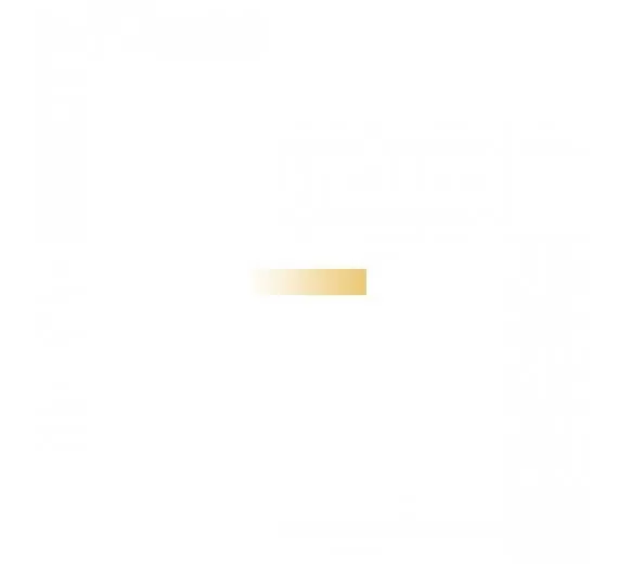 Colair Radiance - foundation - Dinair airbrush makeup - Dk. Golden beige C130