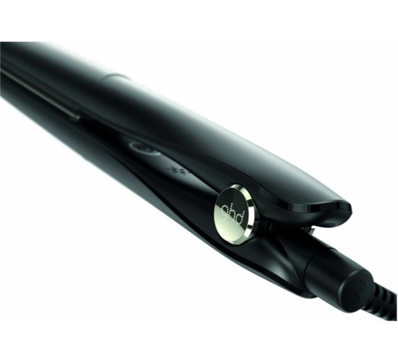 ghd V Gold Classic styler - glattejern