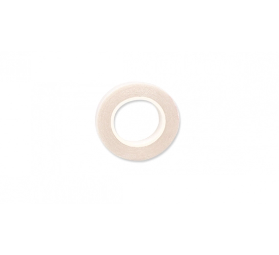 Taperulle supertape 2,7 m - Hair extension - hår extension - Tape on extensions - Quick and Easy