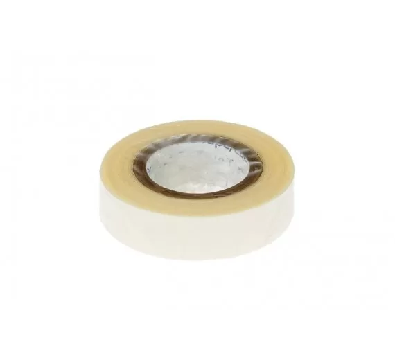 Taperulle til hair extensions - 2,7 m. - 1 cm bred