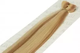 Tape on extensions - 60 gram pr. pakke - Vælg farver