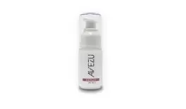 Avezu Hair extensions Hairserum+ - Serum til håret 30 ml