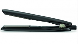 ghd Gold Classic styler glattejern