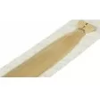 613# Devine blond Tape on hair extensions - Hår extensions med Tape 