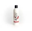 Avezu balsam Hairextensions Hårbalsam - Conditioner 250 ml - shampoo - Treatment
