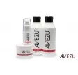 avezu_komplet_hairextensions_luksus_extensions_luksus_extensions_haarpleje_haarplejeserie_haarshampoo_conditioner_treatment_haarkur_serum__haarplejepakke_6_3_5