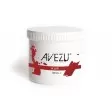 Avezu Hairextensions Hairmask - Hårkur 500 ml - shampoo - Conditioner - Treatment 500 ml