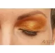 Aztec gold - Dinair airbrush makeup - Colair Opalescents - øjenskygger