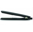 ghd V Gold Classic styler - glattejern