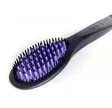 Glattebørste - Elektrisk glattebørste - Straightening brush - straight brush