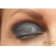 Gray frost - Glamour Øjenskygge - Dinair airbrush makeup