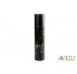 ghd Style Heat Protect Spray 120 ml
