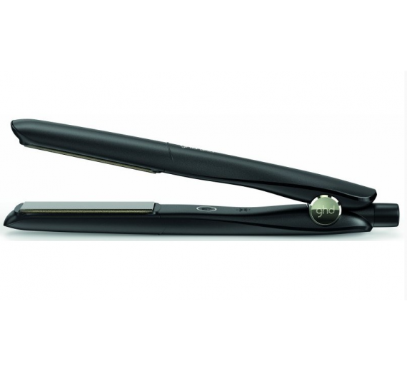ghd Gold Classic styler glattejern