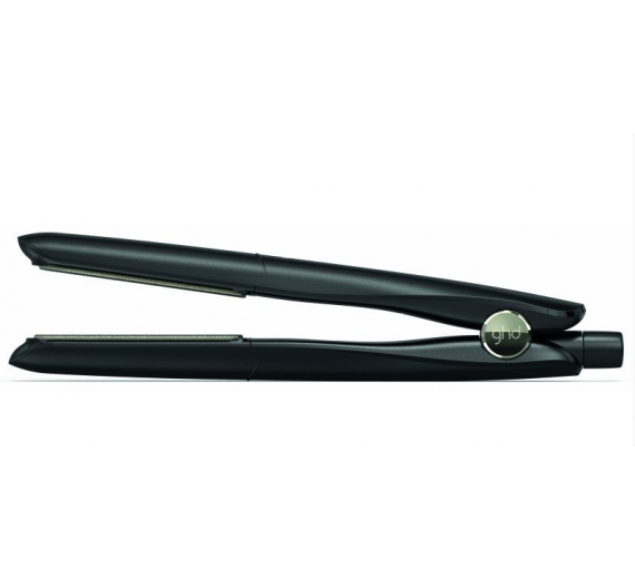 ghd V Gold Classic styler - glattejern