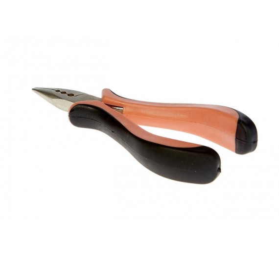 Tång för microringar | hårförlängning