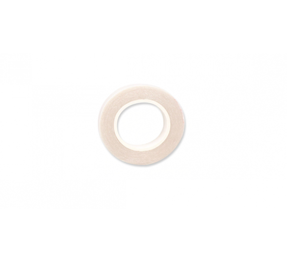 Tejp till löshår 2,7 m - tillbehör för ditt löshår