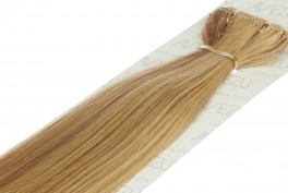 Hårträns äkta Löshår 60 gram per förpackning - 8/60/22#