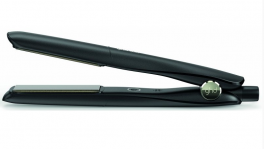 ghd Gold Classic styler glattejern