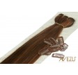 Gör dina egna Clip-in - löshår m/ 10 st. clips 1b/27/22# Hotmix - 50cm