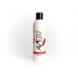 Avezu Löshår Balsam - Hair Conditioner 250 ml