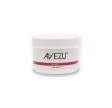 Avezu Löshår hårinpackning - Repair Mask 125 ml