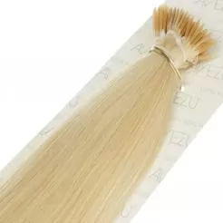 60# Divine Light - Cold fusion extensions 