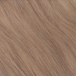 DD trense 18# Lys Ask