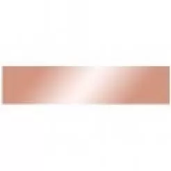 Light Bronze - Dinair Airbrush makeup