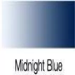 Midnight Blue - Dinair Airbrush makeup