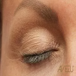 Pink Blossom - Dinair Airbrush makeup