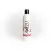 avezu_shampoo_komplet_hairextensions_h_rplejeserie_haarshampoo_conditioner_treatment_haarkur_haarplejepakke_3_1