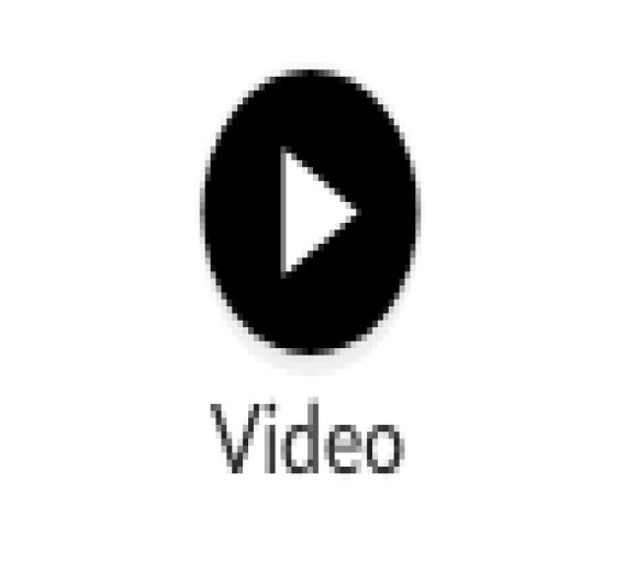 1__=__youtube___Se hvordan man påsætter tape in extensions___https://www.youtube.com/watch?v=tqMb8TvCfsU&t=66s___tqMb8TvCfsU&t=66s