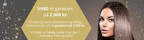 Avezu_hair_extension-nyhedsbrev-vind_2000kr
