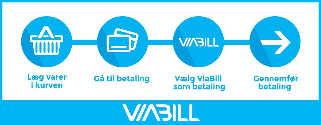 Viabill lån til dit hår extensions Hair_extensions_paa_afbetaling_ved_avezu