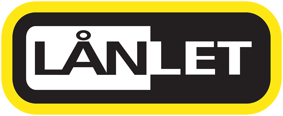 Lånlet lån til dit hår extensions Laanlet