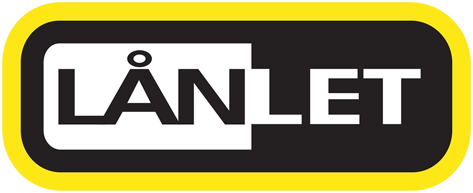 L&aring;nlet - K&oslash;b hair extensions betal senere