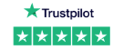 Trustpilot Avezu.com