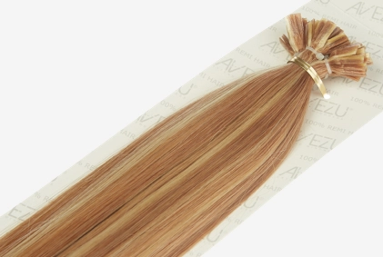 Hot fusion extensions