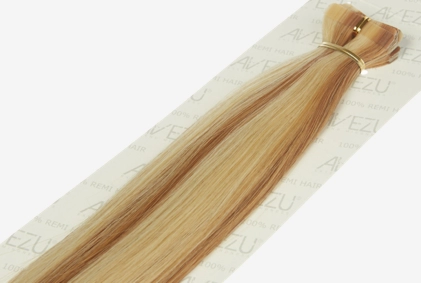 tape extensions
