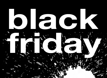 Blackfriday hos Avezu hair extensions