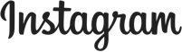 instagram Avezu.se