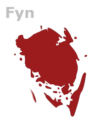 F&aring; p&aring;sat hair extensions p&aring; Fyn - Avezu har p&aring;s&aelig;ttere i hele danmark